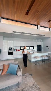 Аренда виллы на Пхукете