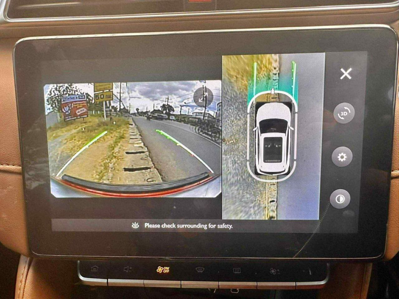 Аренда авто на Пхукете