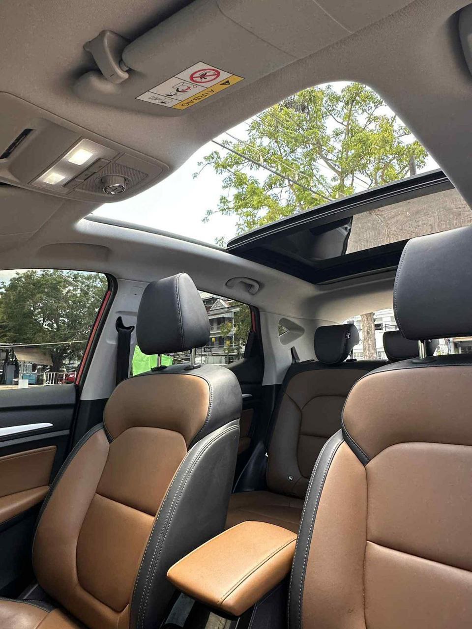 Аренда авто на Пхукете