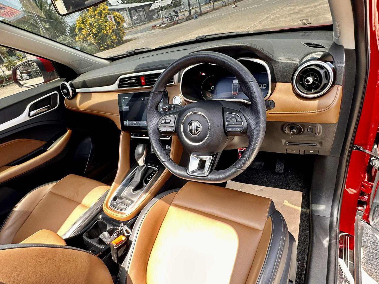 Аренда авто на Пхукете