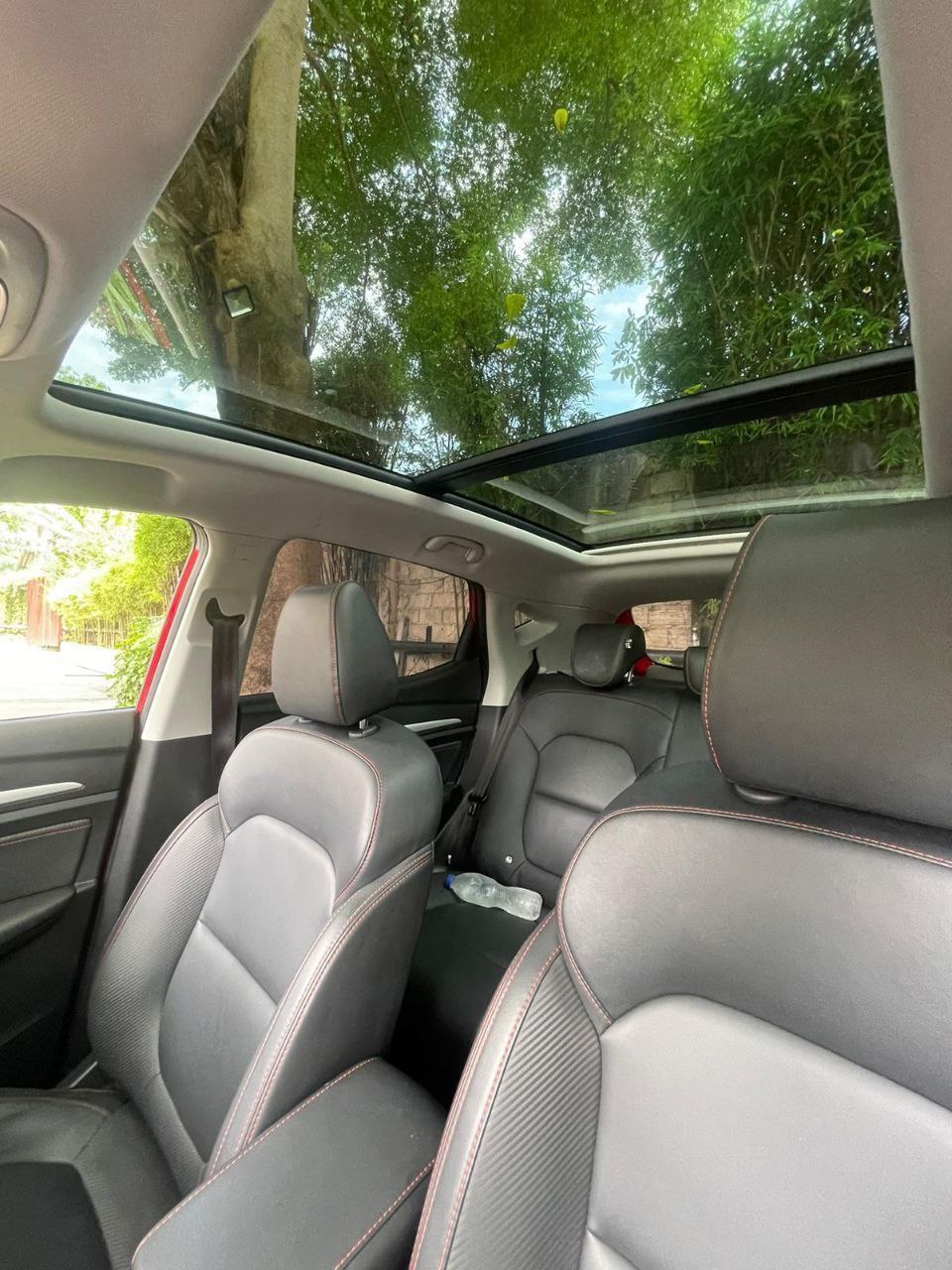 Аренда авто на Пхукете