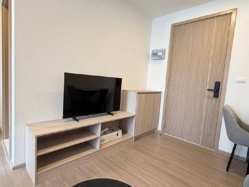 Аренда шикарной квартиры в новом кондоминимуме