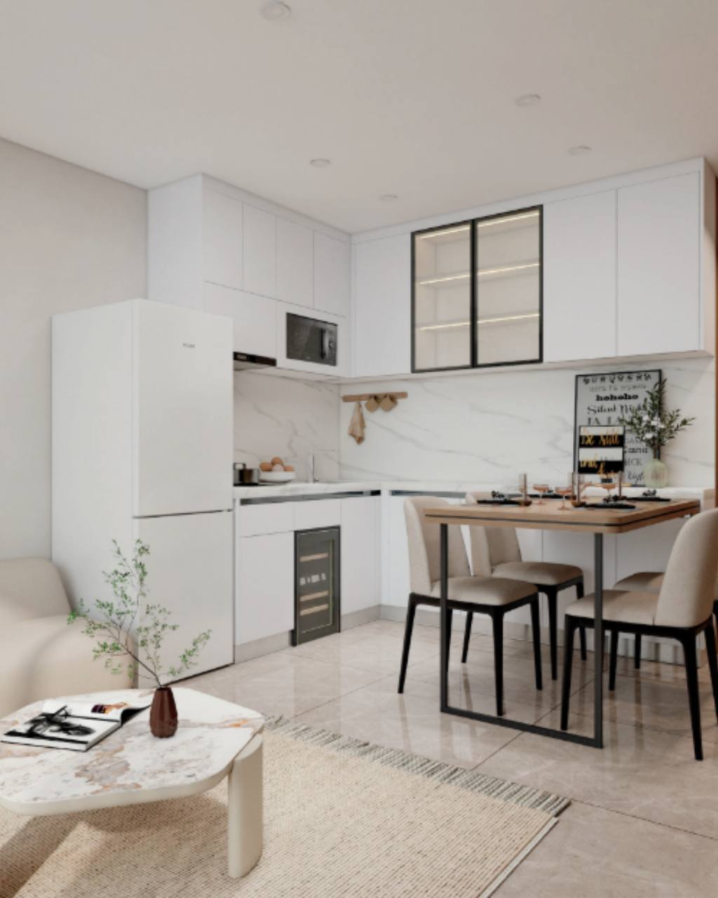 Продажа и аренда недвижимости на Пхукете