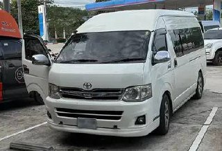 Изменение правил въезда в Таиланд