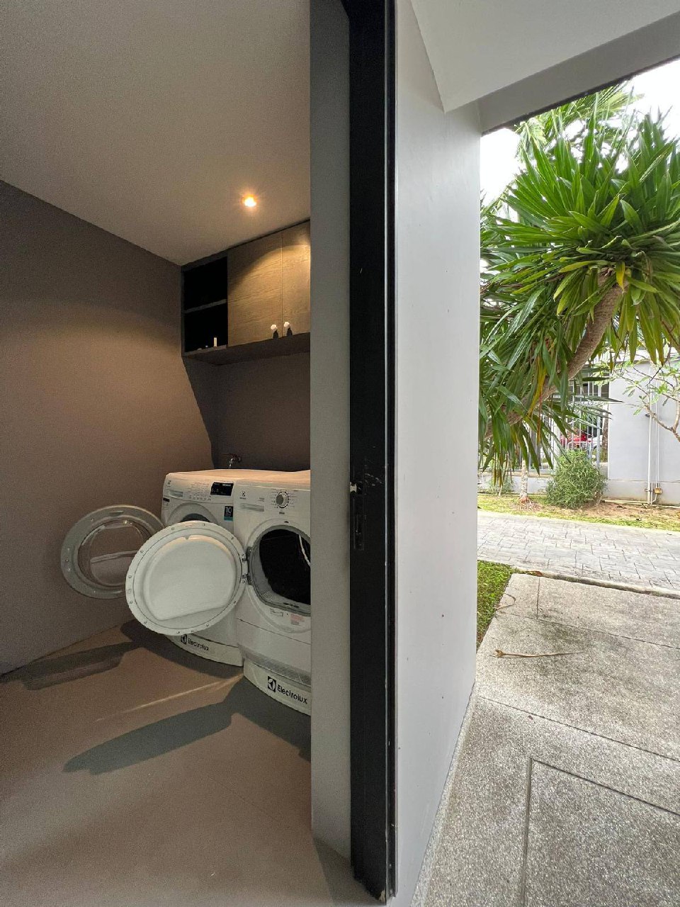 Доска объявлений в Таиланде