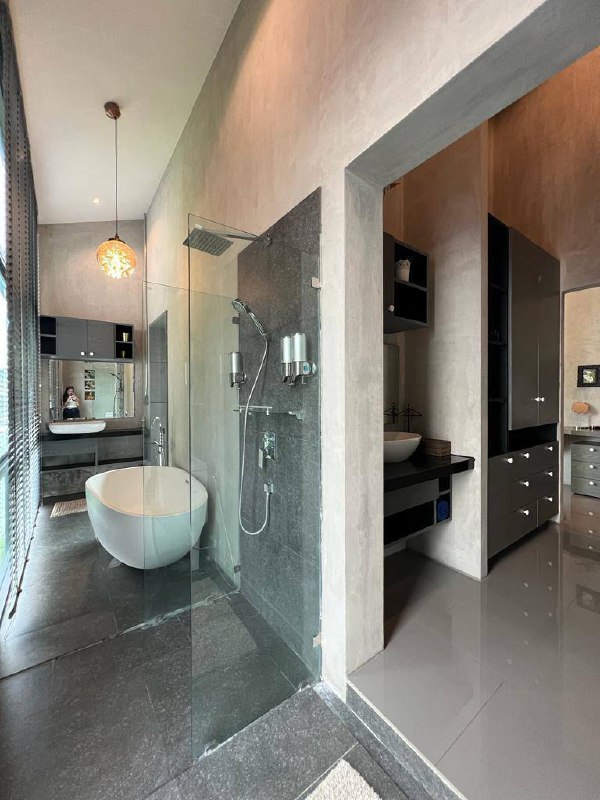 Доска объявлений в Таиланде