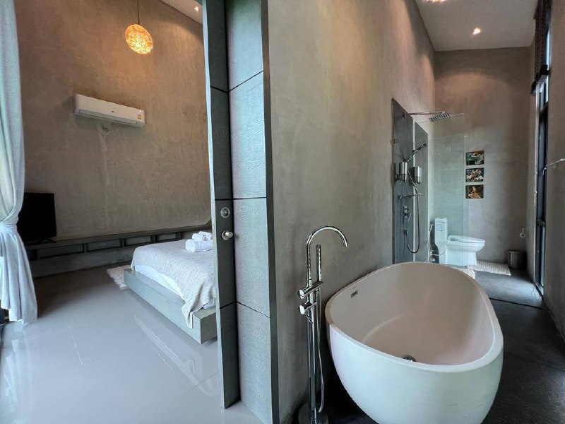 Доска объявлений в Таиланде