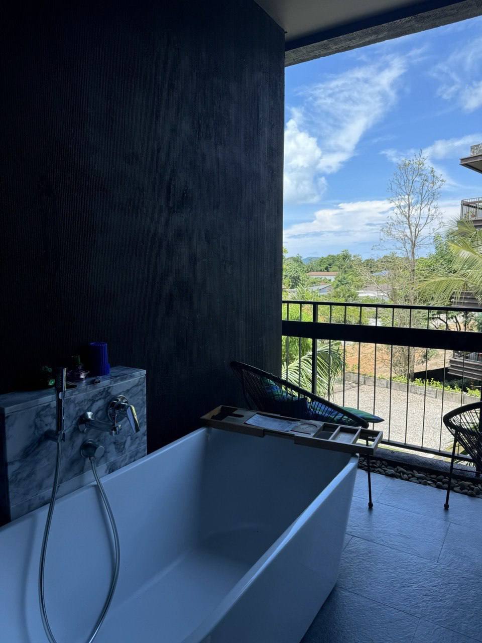 Аренда меблированной квартиры