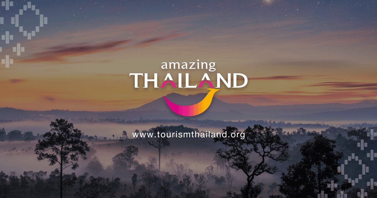 Таиланд борется с серым туризмом