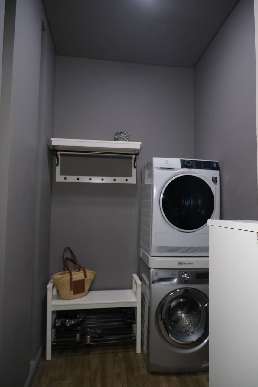 Аренда кондо и автомобиля