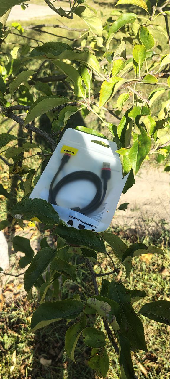 Продажа кабелей и услуги отправки