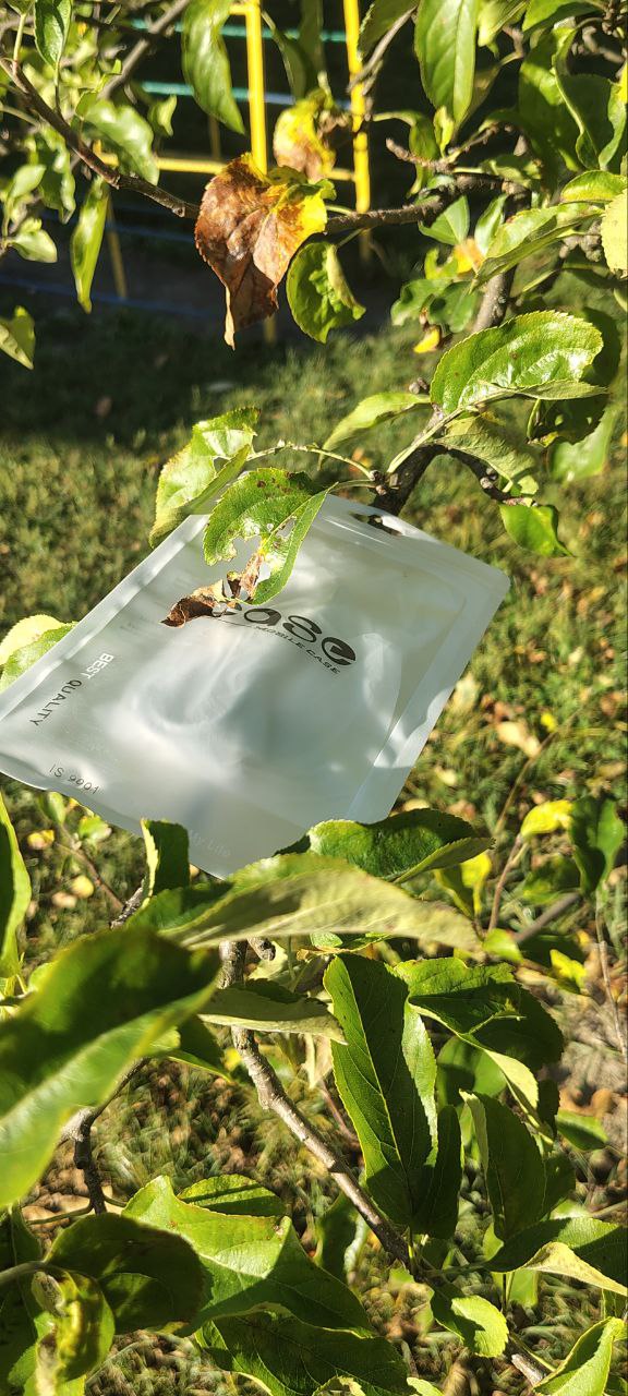 Продажа кабелей и услуги отправки