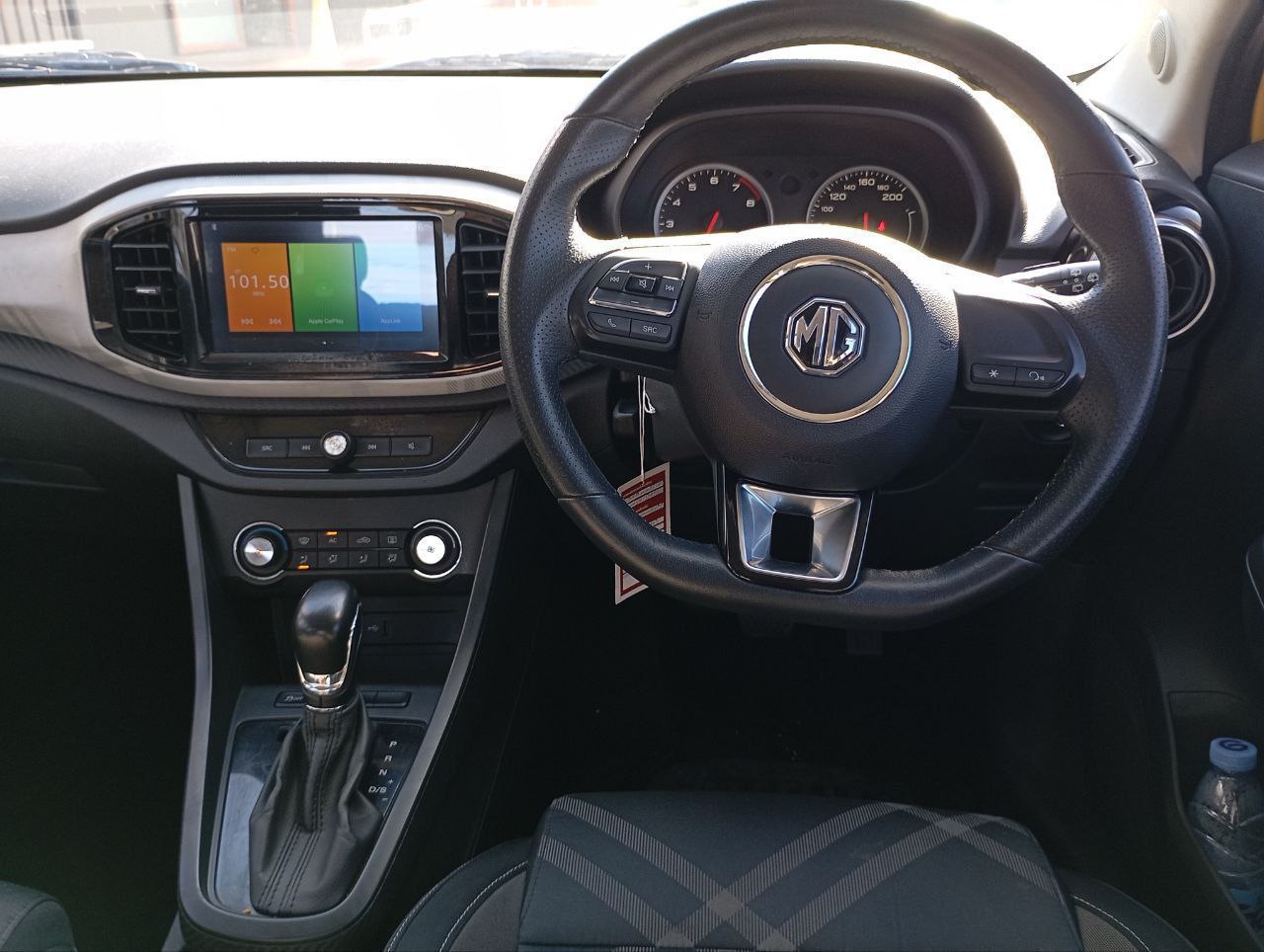 Аренда авто на Пхукете