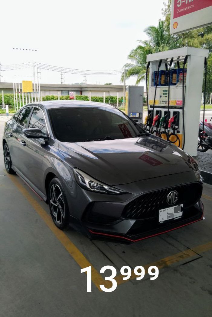 Аренда авто на Пхукете