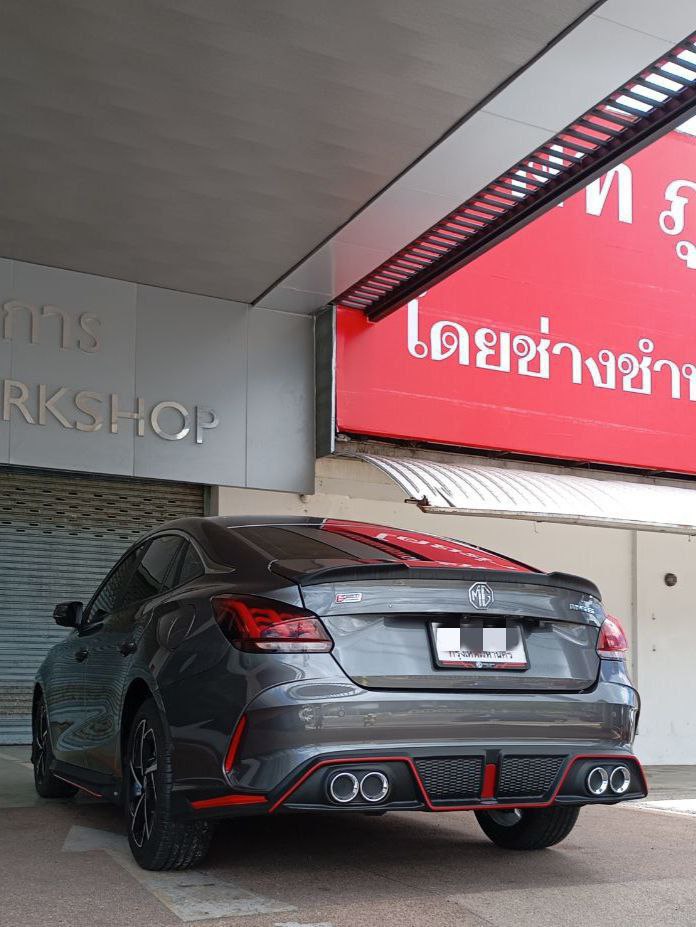 Аренда авто в Пхукете