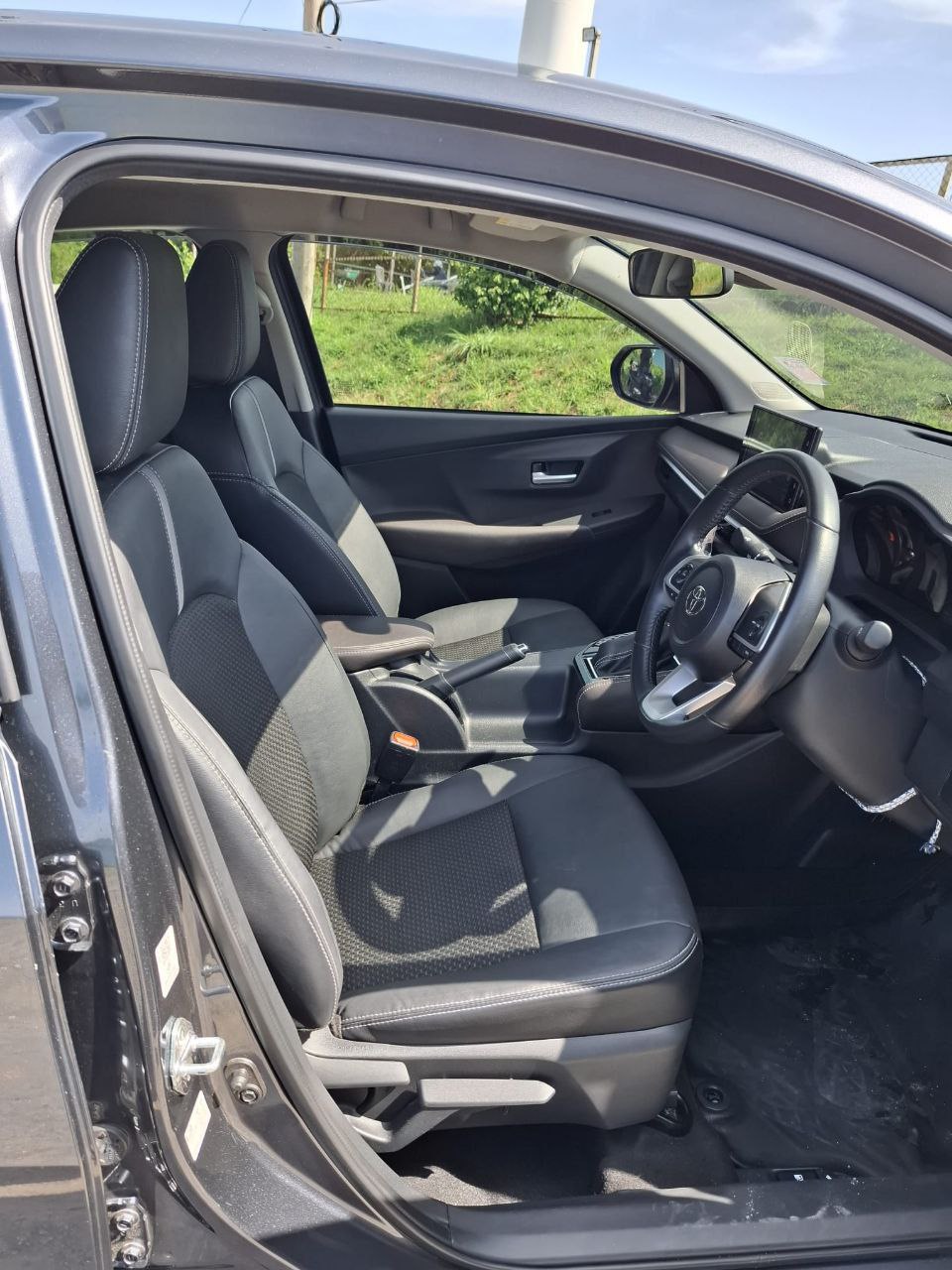 Аренда авто на Пхукете