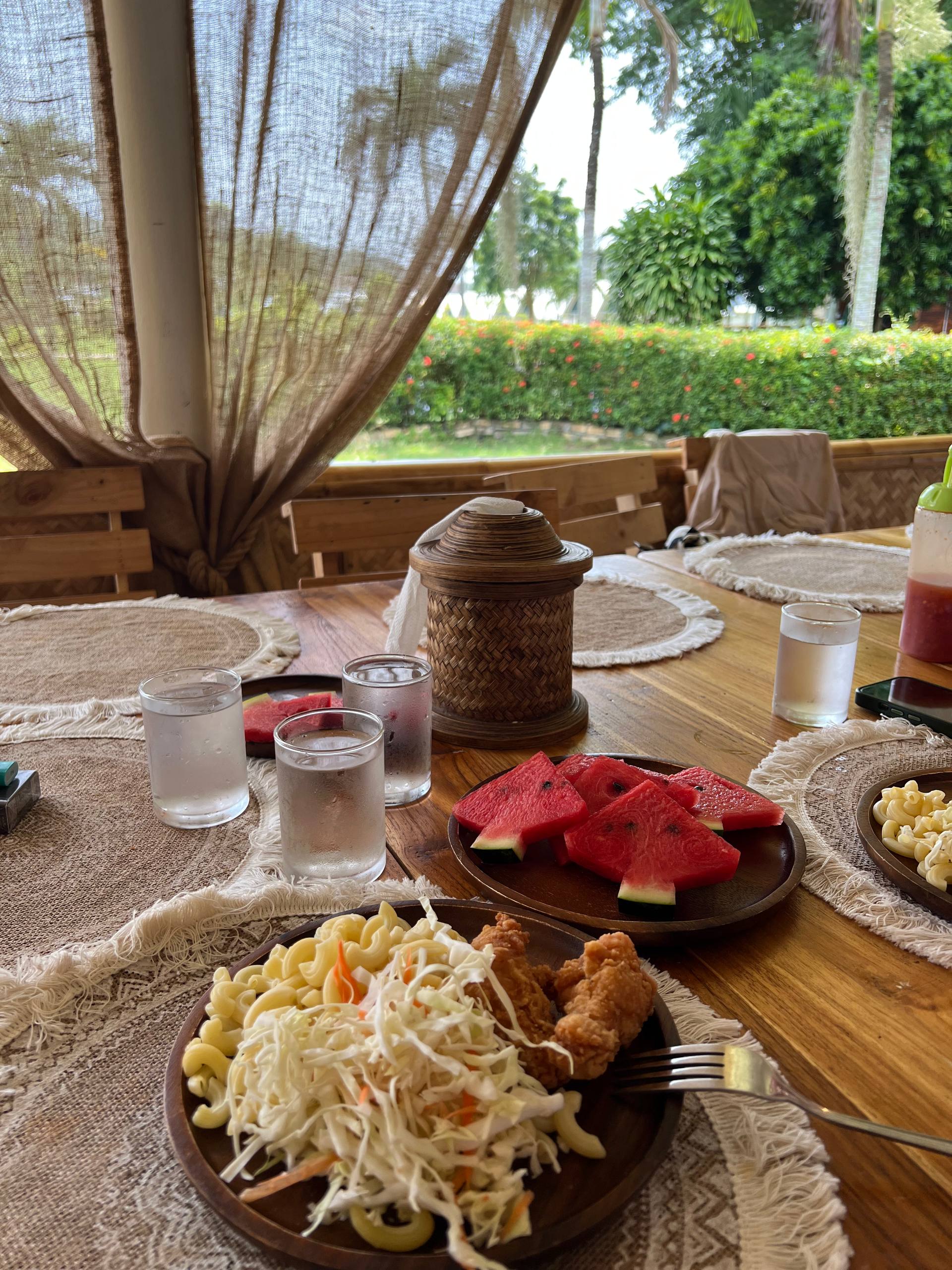 Отзыв о экскурсии Пхи Пхи