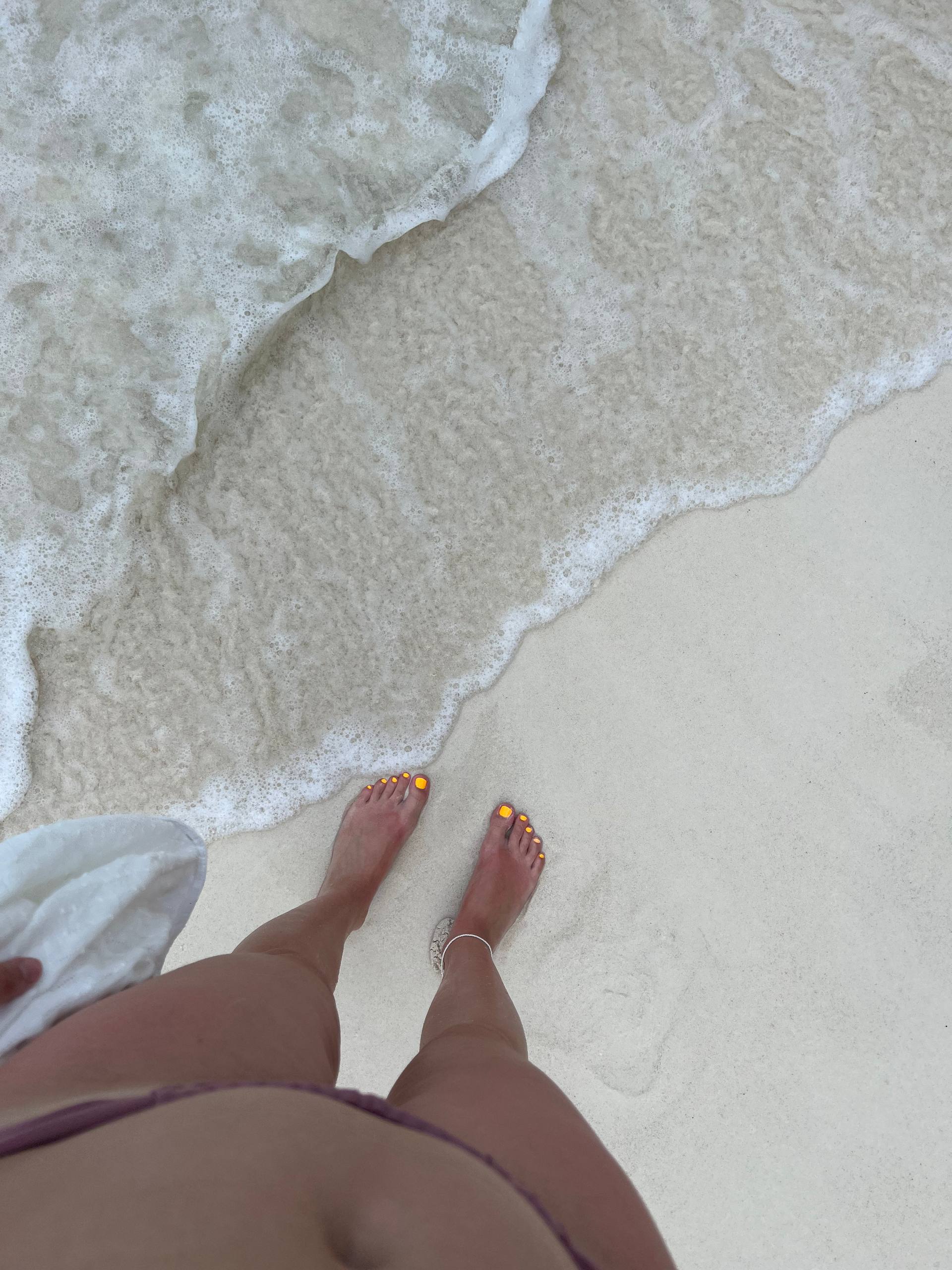 Отзыв о экскурсии Пхи Пхи