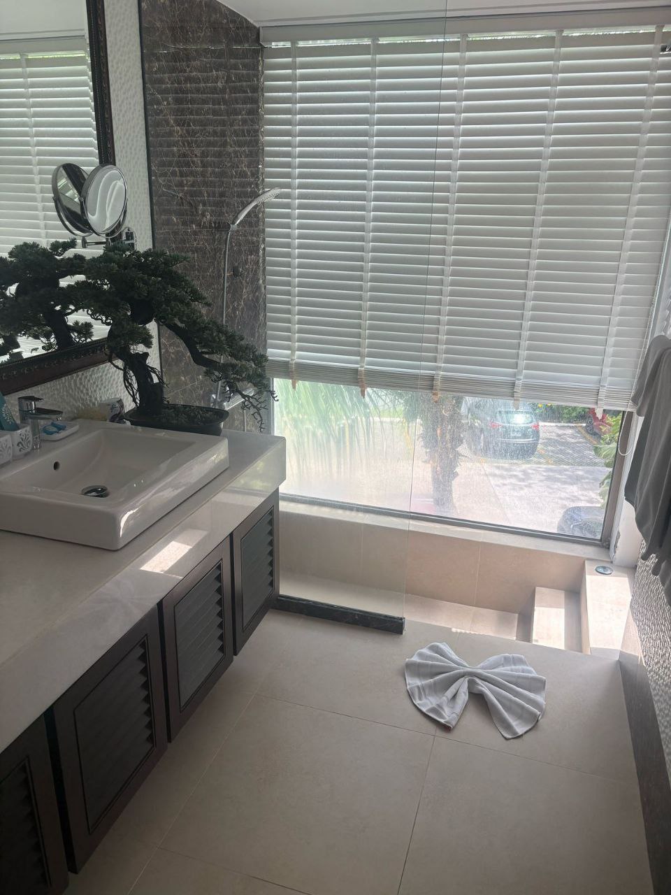 Аренда люкс апартаментов на Пхукете