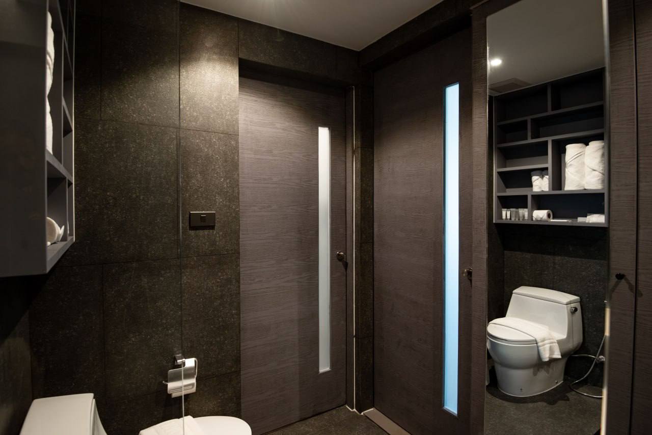 Аренда апартаментов в Камале