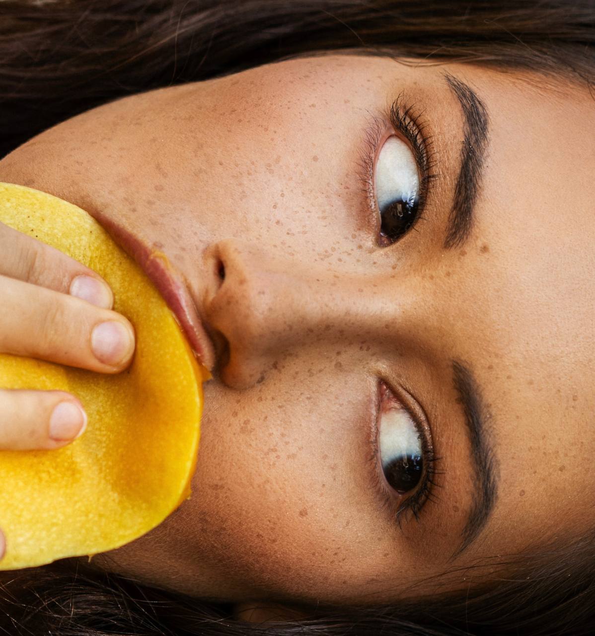 Доска объявлений в Таиланде