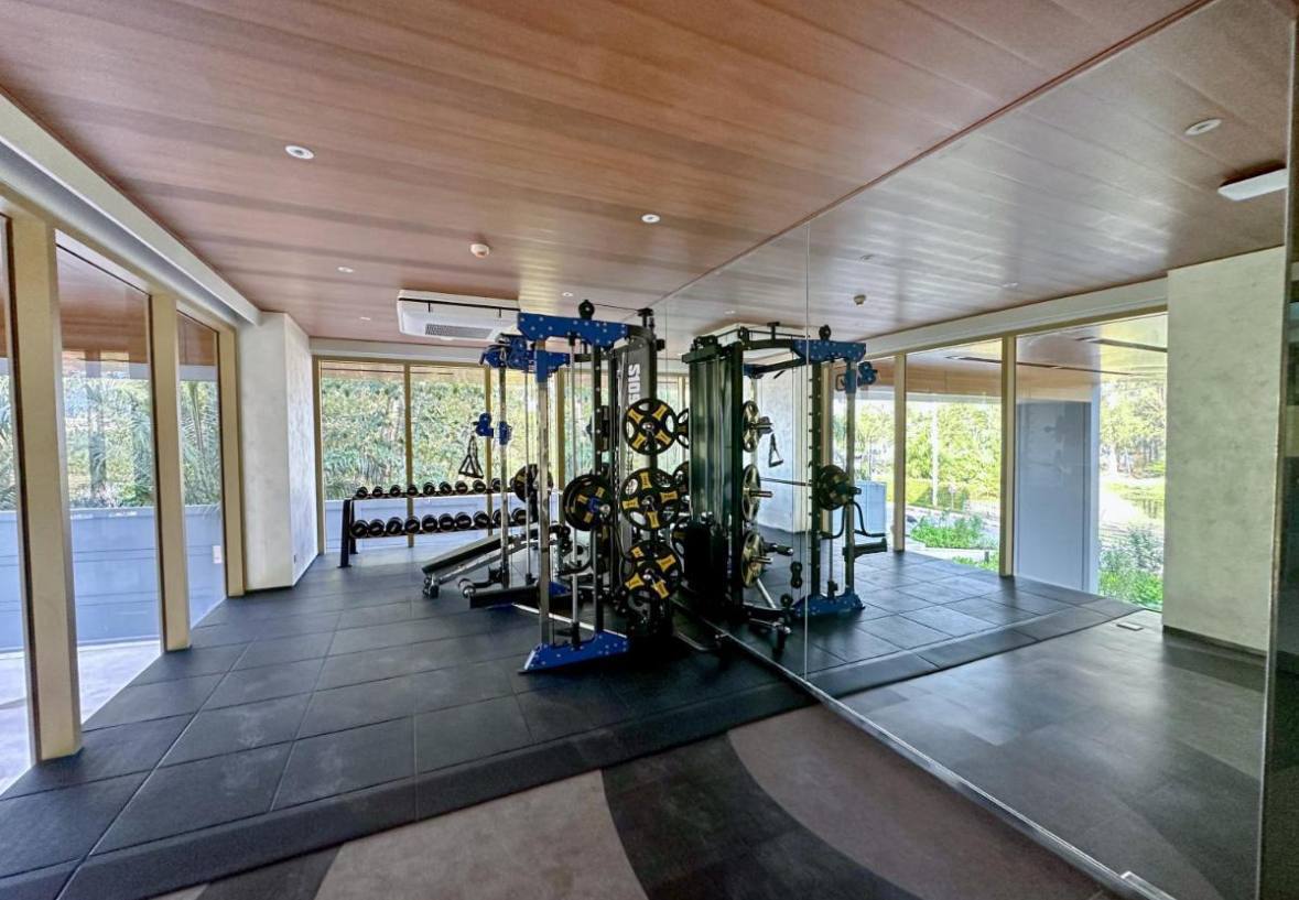 Доска объявлений в Таиланде