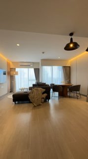 Аренда квартиры Жасмин на Пхукете