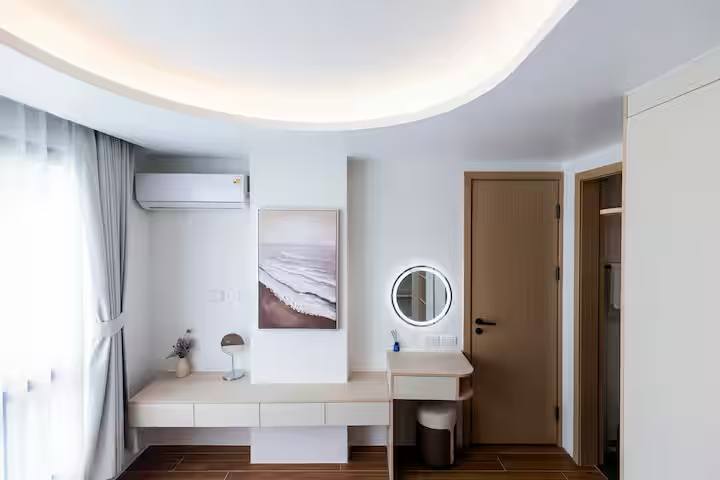 Сдам посуточно квартиру на Пхукете