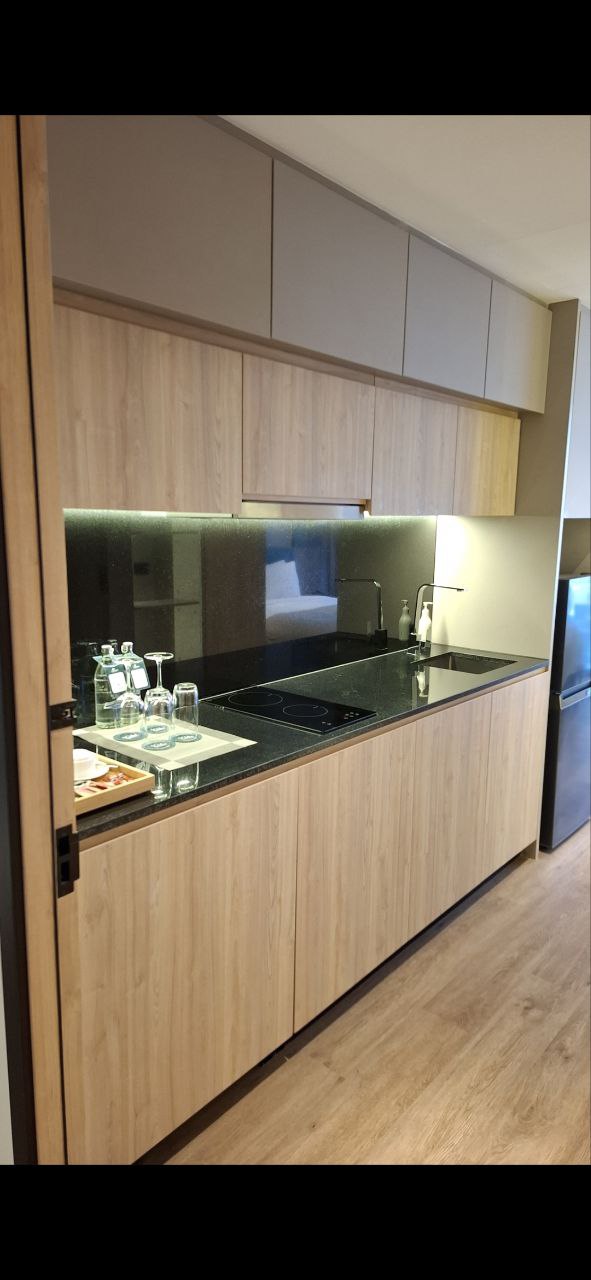 Продажа роскошной недвижимости на Пхукете