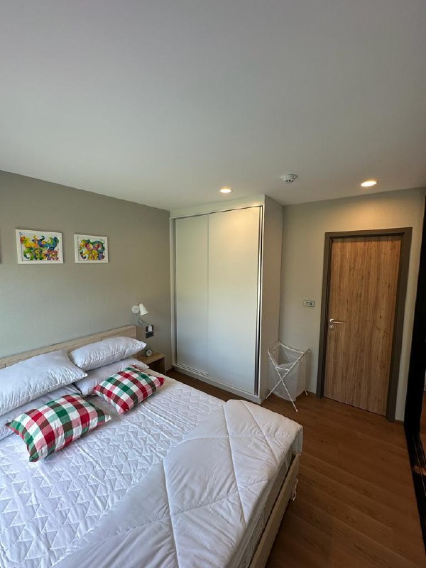 Доска объявлений в Таиланде