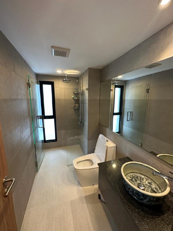 Доска объявлений в Таиланде