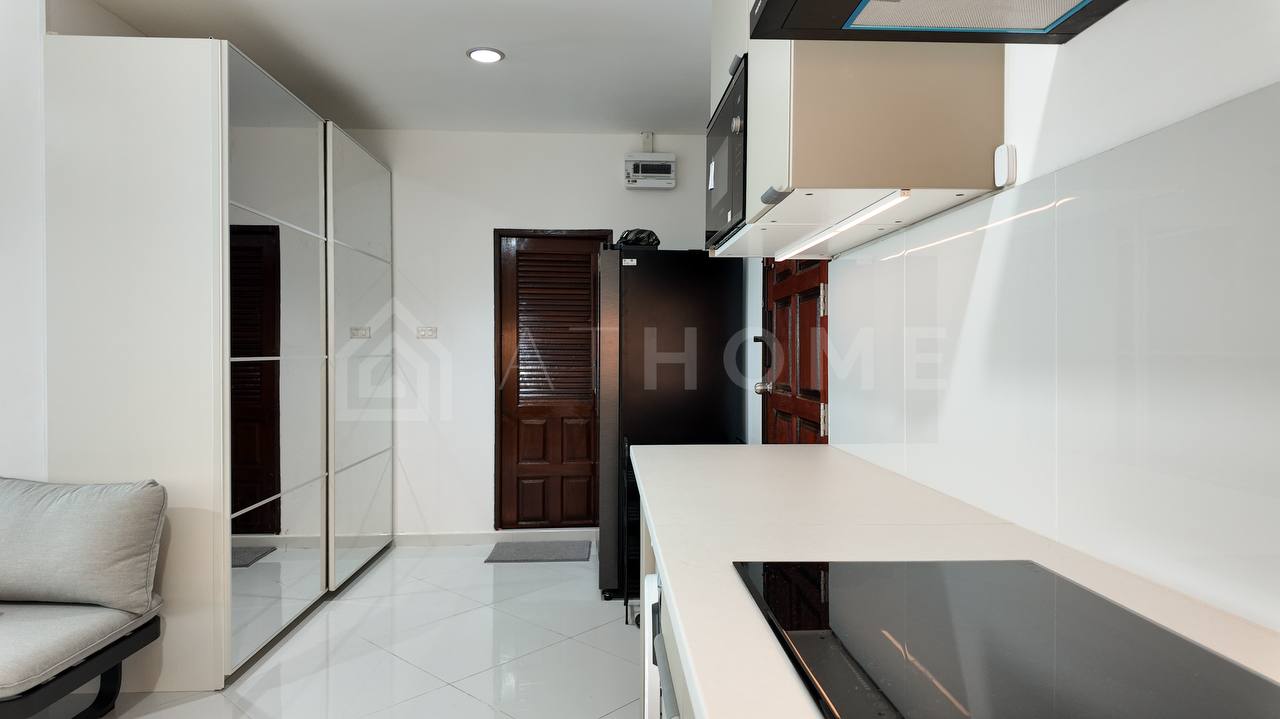 Доска объявлений в Таиланде