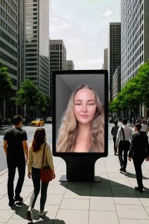 Как создать успешный оффер