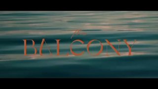 Старт продаж нового проекта на Пхукете