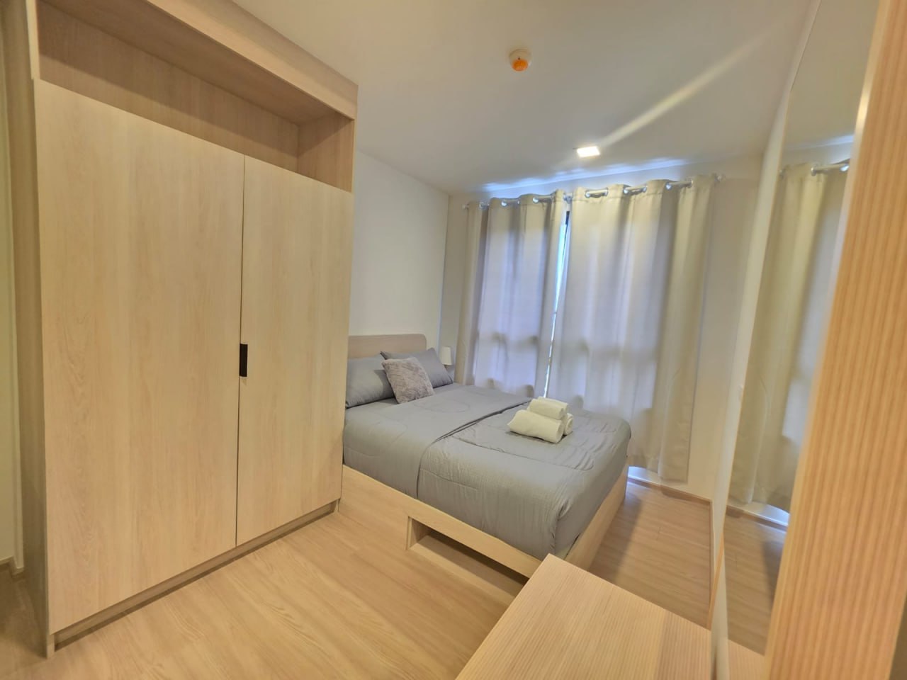 Аренда студии с бассейном