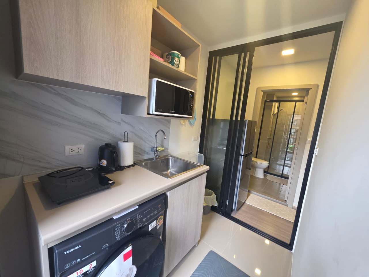 Доска объявлений в Таиланде