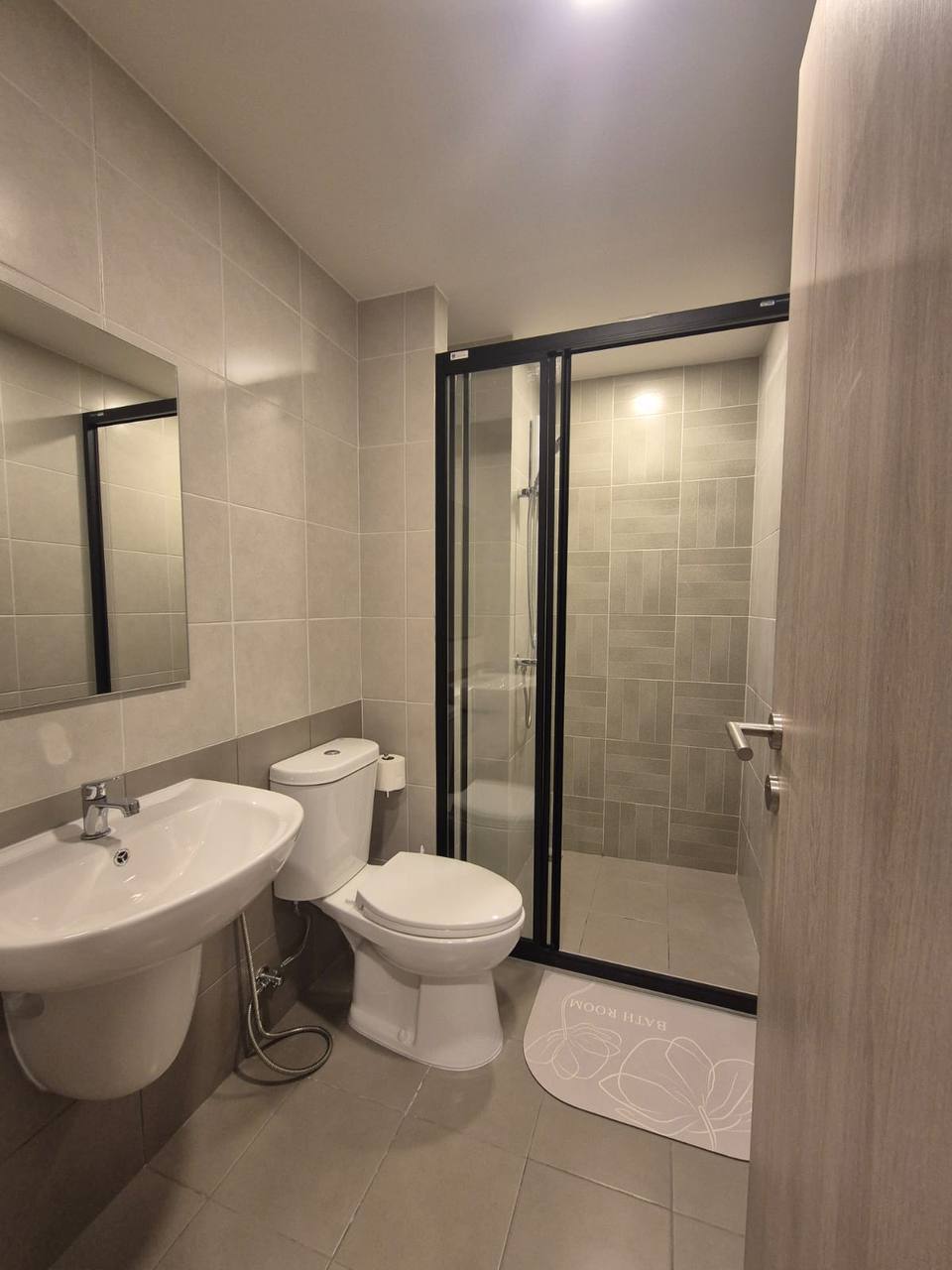 Доска объявлений в Таиланде