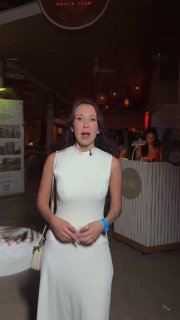 Новый проект на севере Пхукета