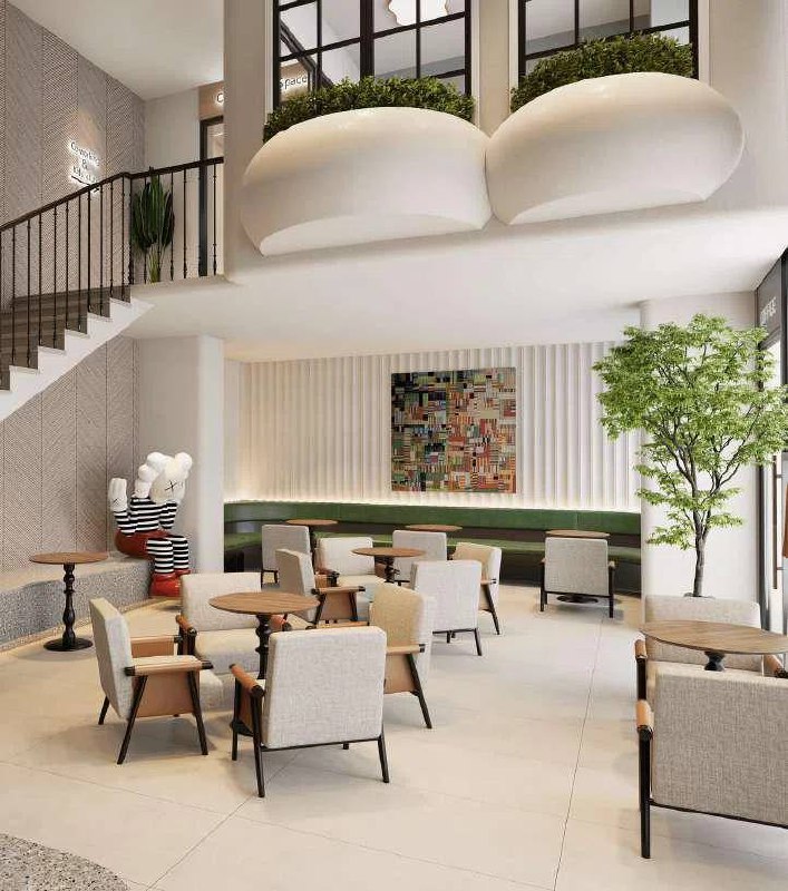 Доска объявлений в Таиланде