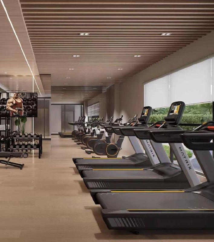 Доска объявлений в Таиланде