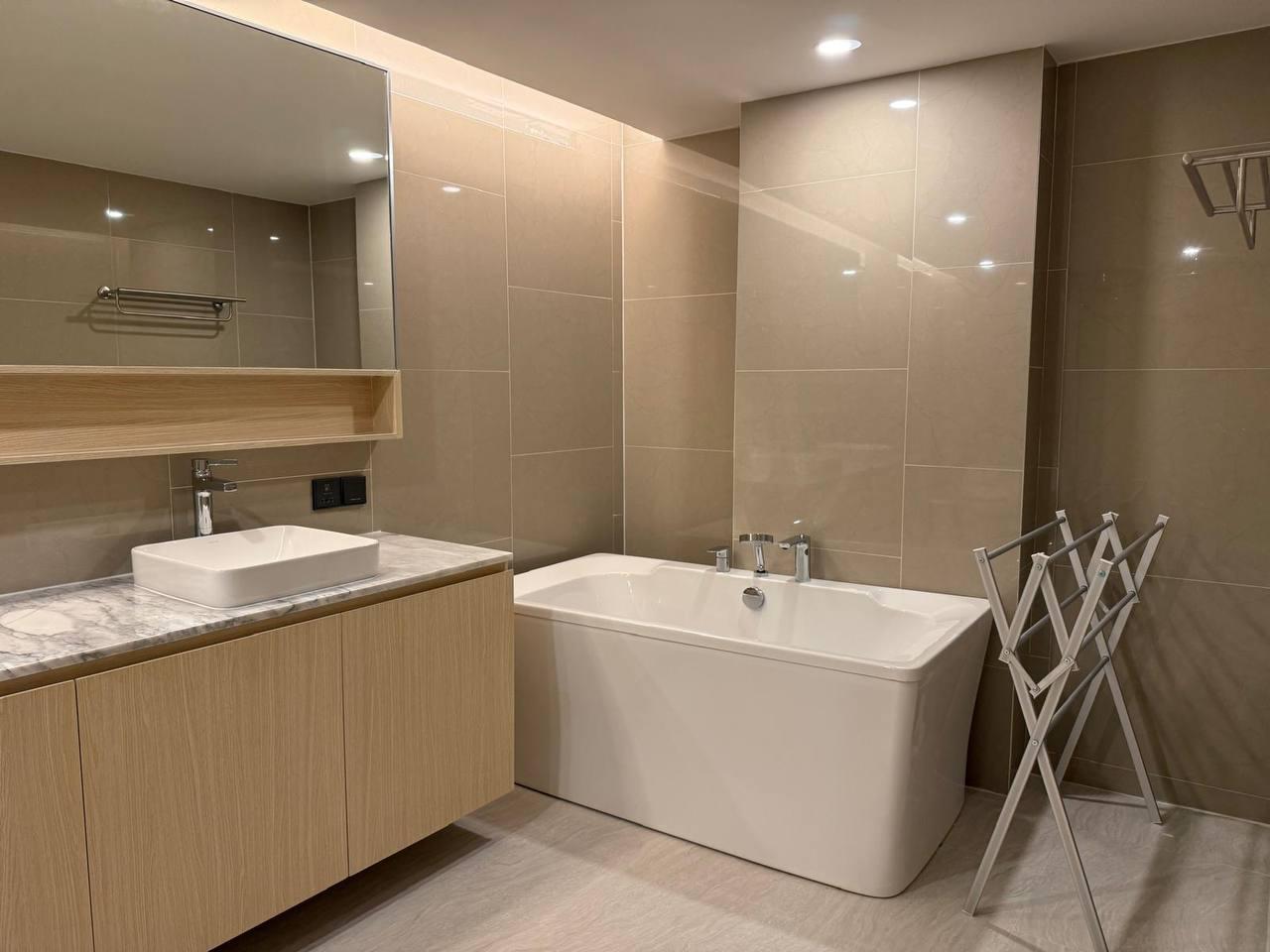 Премиальный двухуровневый лофт