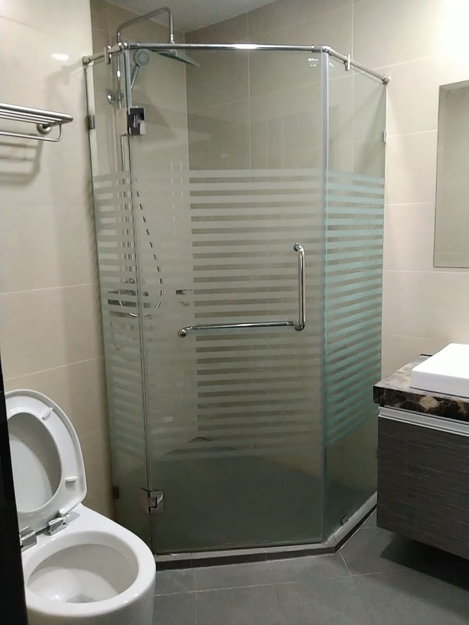 Доска объявлений в Таиланде