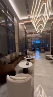 Аренда нового кондо класса люкс