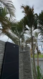 Аренда виллы в районе Хуаяй