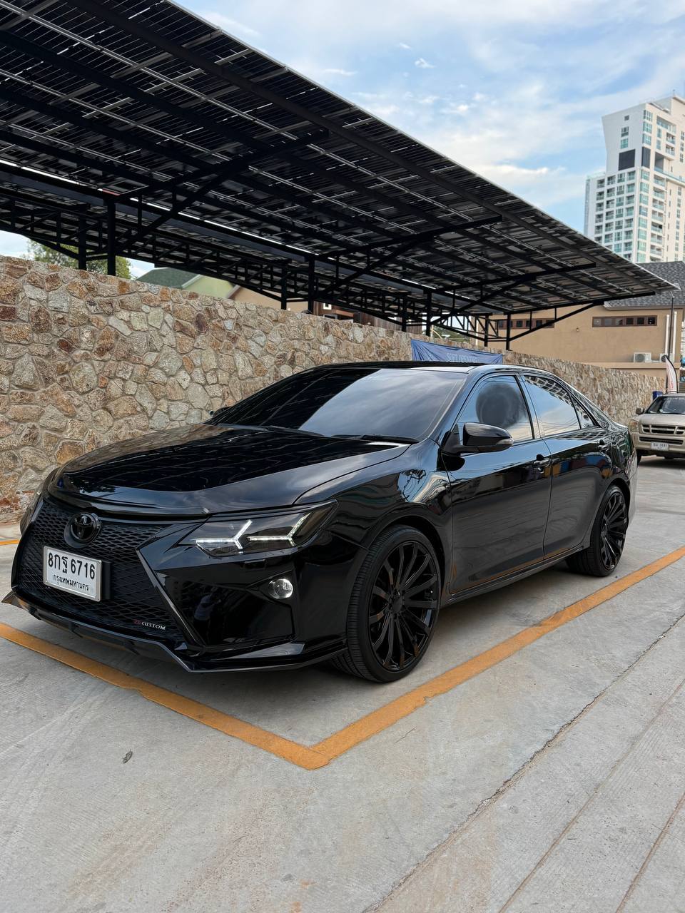 Продажа автомобиля в идеальном состоянии