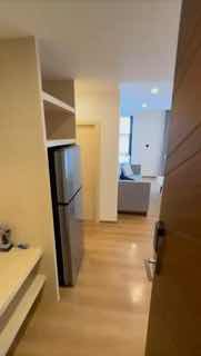 Аренда двухуровневых апартаментов