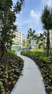 Продажа уникальных квартир