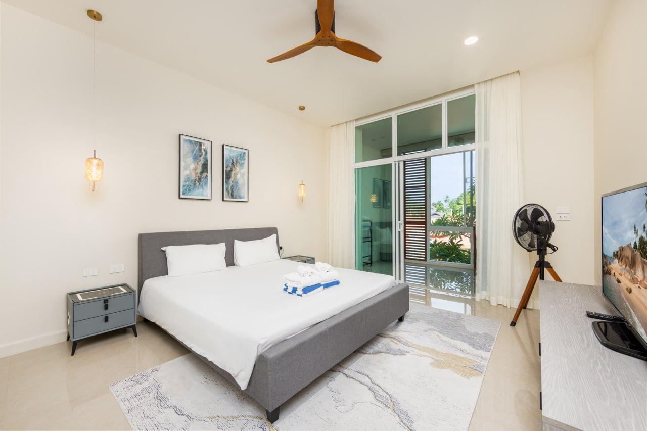 Доска объявлений в Таиланде