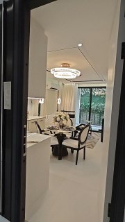 Обзор квартиры 51 кв.м у моря