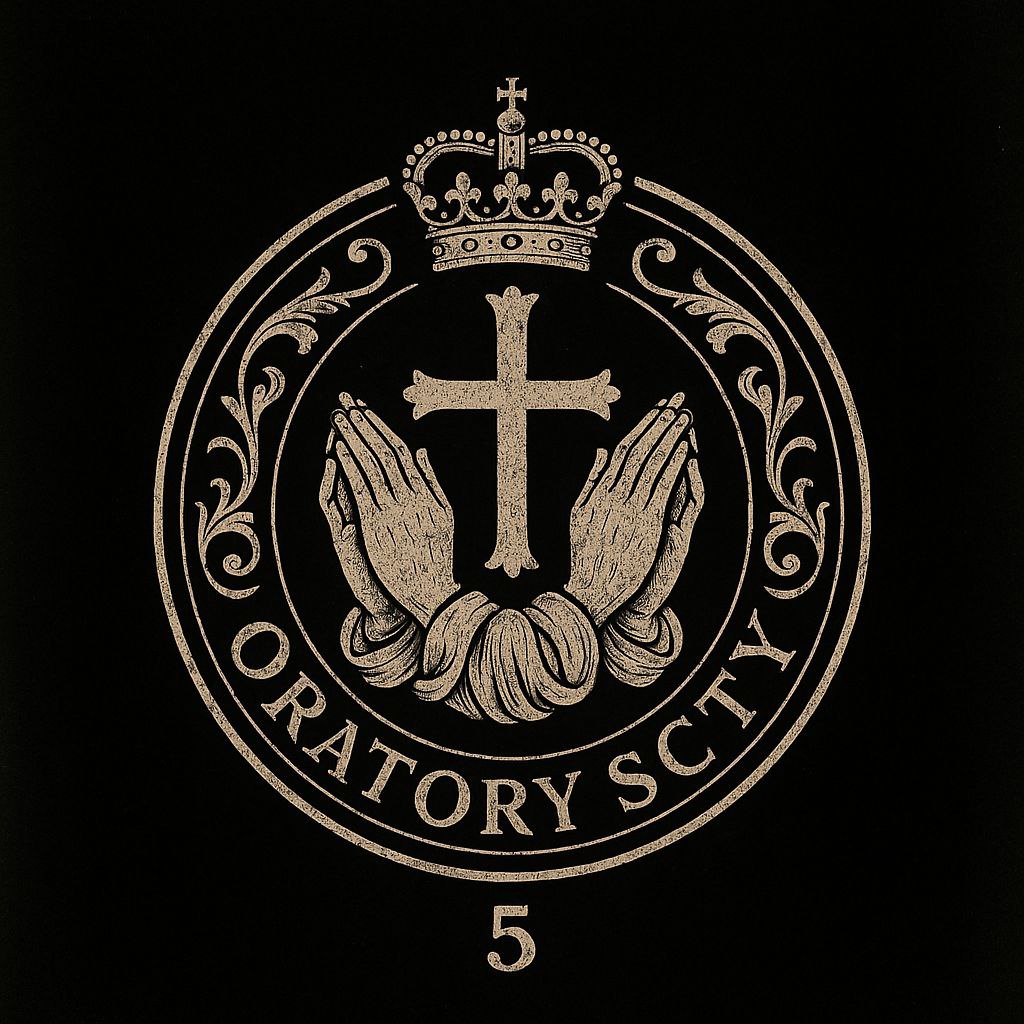 Сотворение своего мира